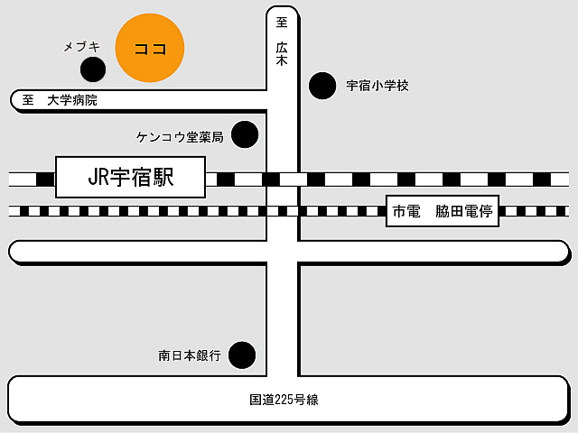yoshimori-dc_map.jpg
