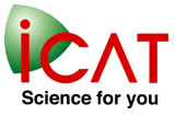 iCAT