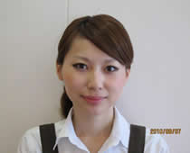 永野さん.jpg