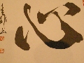 IMGP5077.JPG