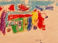 IMGP5078.JPG