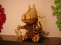 IMGP5306.JPG