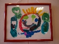 gallary_6_3.jpg