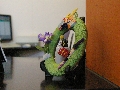 gallary_7_1.jpg