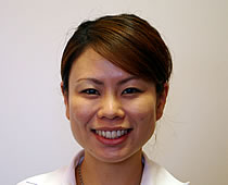 宮原 依里子