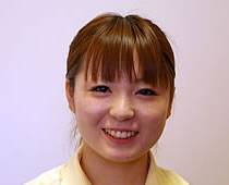 松下 知代